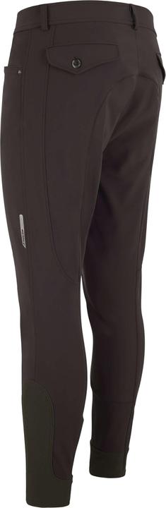 Produktbild Euro-star Reithose Camillo Vollgrip Herren (46)