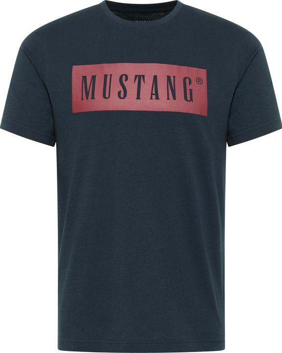 Produktbild Mustang Style Austin (XXL)