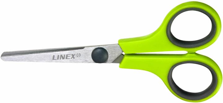 Linex Kinderschaar (13 cm)