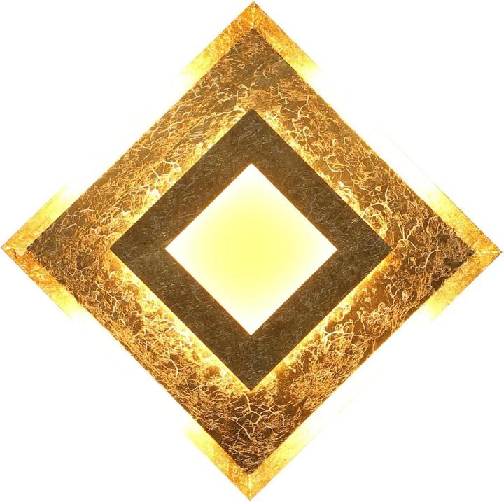Image du produit Luce ambiente Design Appliques murales (1600 lm)