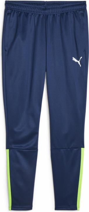 Image du produit Puma Pantalon d'entraînement TeamLIGA hommes (M)