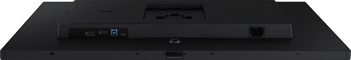 Productafbeelding Samsung Viewfinity S80ud (3840 x 2160 Pixels, 32")