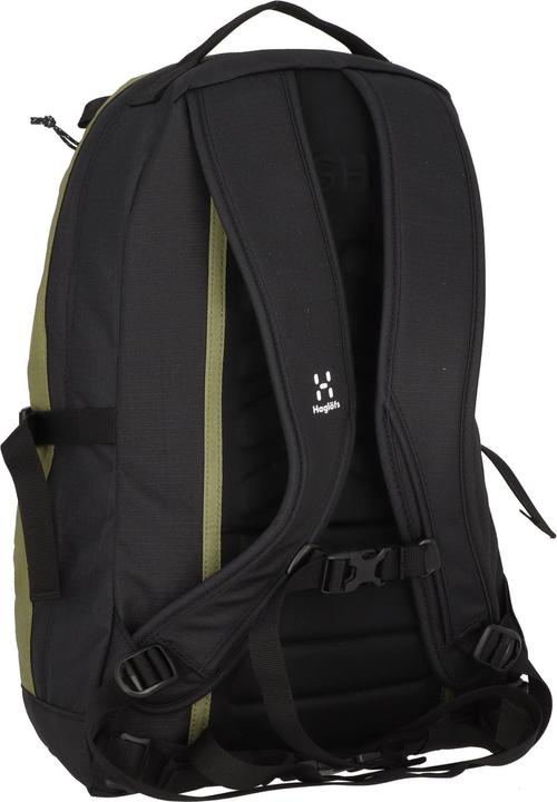 Actual product image Haglöfs Tight Medium 20 (30 l)