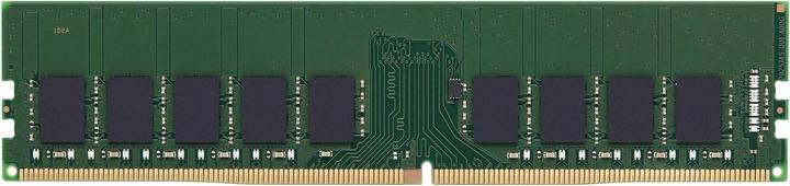 Image du produit Kingston Server Premier DDR4 3200MHz DIMM 16GB (1 x 16GB, 3200 MHz, RAM DDR4, DIMM)
