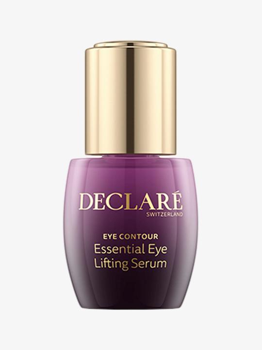 Actual product image Declaré Eyecontour (Serum, 15 ml, Day + Night)