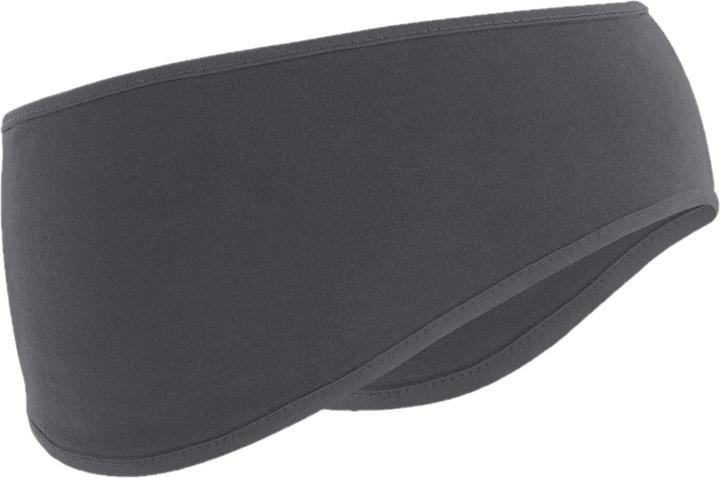 Beechfield Stirnband Sports Tech Softshell