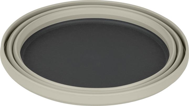 Actual product image Sea To Summit Tableware set X set: 31