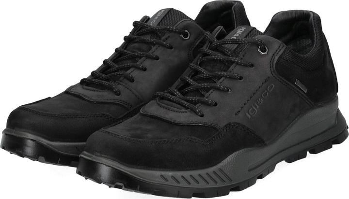 Immagine prodotto Igi&co Sneaker (41)