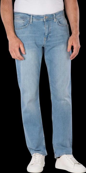 Produktbild Cross Jeans 10023201 (W31/L30)