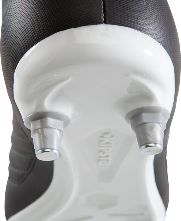 Immagine prodotto Kipsta Agility 100 SG (45)