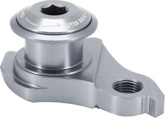 Produktbild Icon Brands Sram Udh Trek Usine Cnc