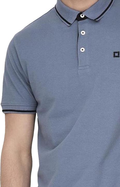 Produktbild Only & Sons 2er Pack Onsefletcher Poloshirt (M)