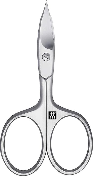 Produktbild Zwilling Kombi