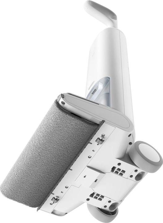 Actual product image Xiaomi Truclean W10 Pro