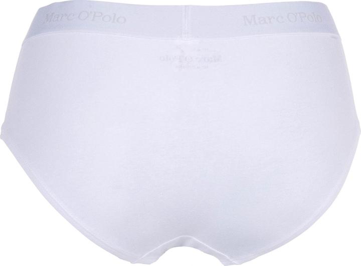 Produktbild Marc O'Polo Panty (S, 3er Pack)