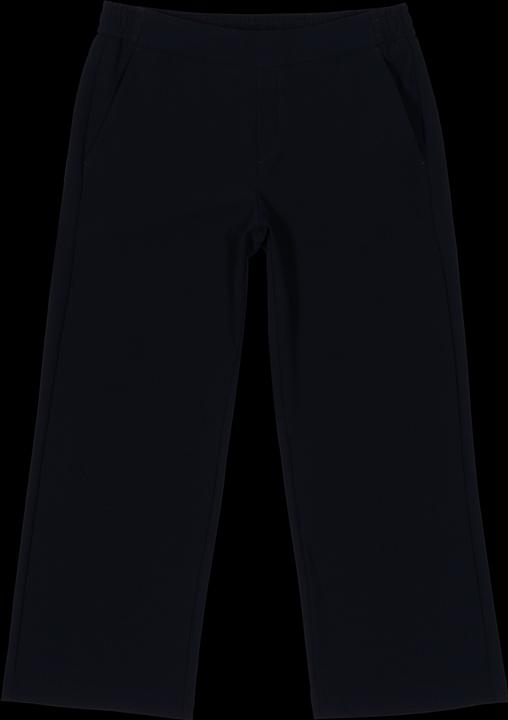 Produktbild MAC Jeans Chiara (38)