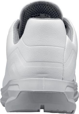 Produktbild Uvex Safety 1 Sport (S3, 43)