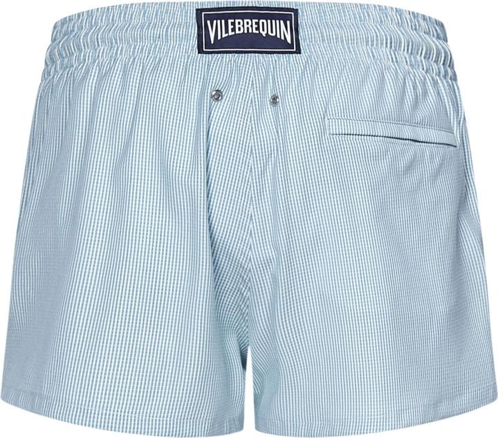 Produktbild Vilebrequin Sea Clothing Clear Blue (XL)