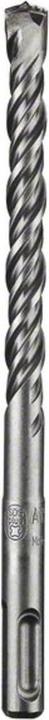 Productafbeelding Bosch Professional Zubehör Hardmetalen hamerboor 6 mm A (6 mm)