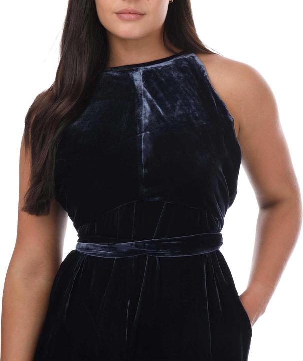 Produktbild Ted Baker Libbiey Jumpsuit Wickel (40 D)