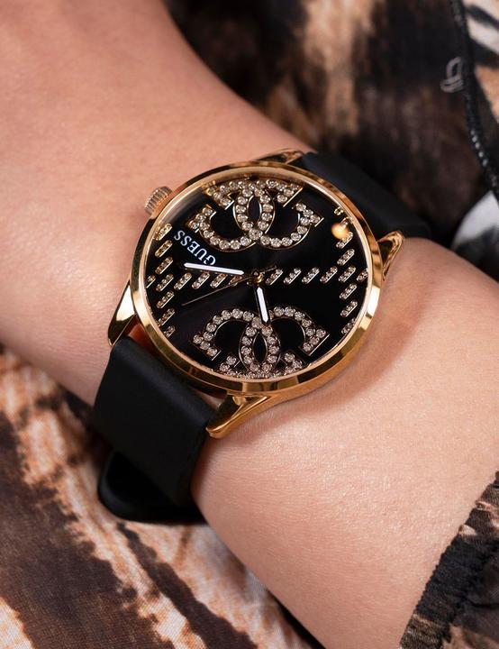 Image du produit Guess GW0755L3 G Point