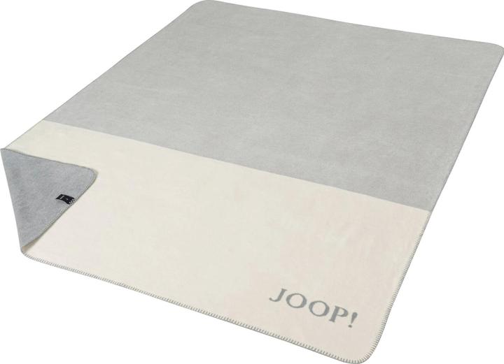 Immagine prodotto Joop! Split (150x200 cm)