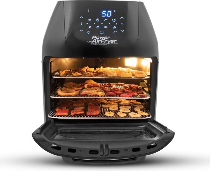 Produktbild PowerXL Air Fryer