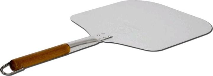 Produktbild Moesta BBQ Pizzaschaufel