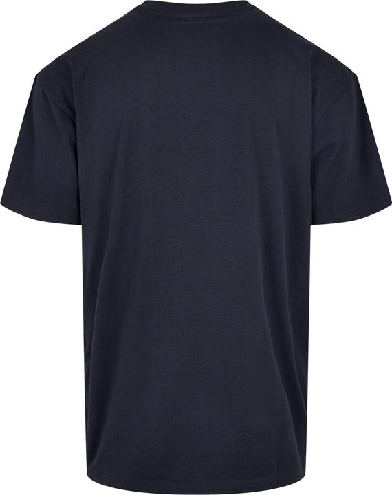 Actual product image Urban Classics Heavy oversized tee (XL)