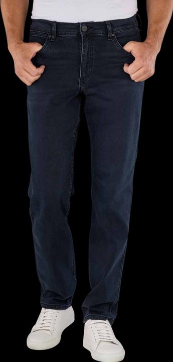 Immagine prodotto Wrangler Jeans Greensboro Low Stretch (W30)