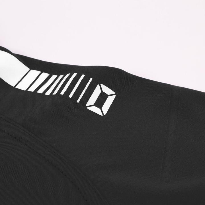 Actual product image Stanno First Shirt Ladies (S)
