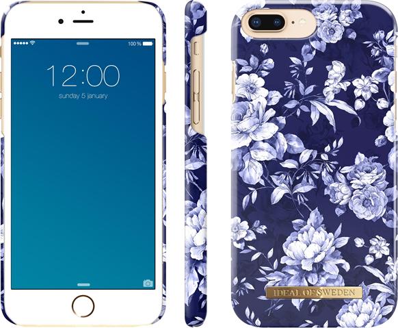 Actual product image iDeal Of Sweden Fashion (Apple iPhone 7 Plus, Apple iPhone 8 Plus)