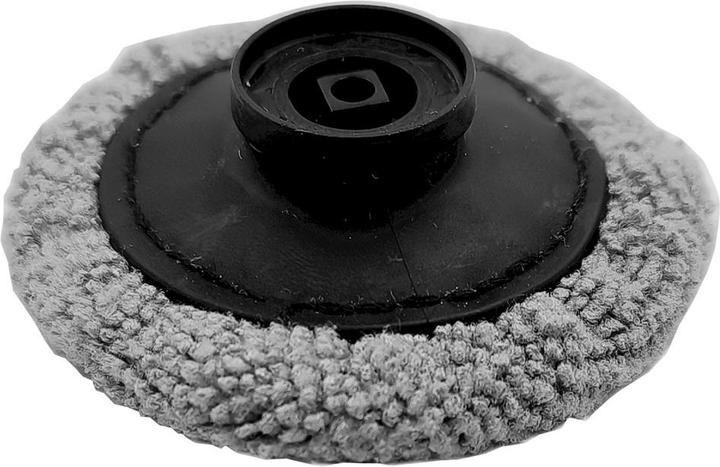 Produktbild Roboparts Mikrofaser-Wischtücher für Roborock S8 MaxV Ultra mit VibraRise 3.0 Wischsystem
