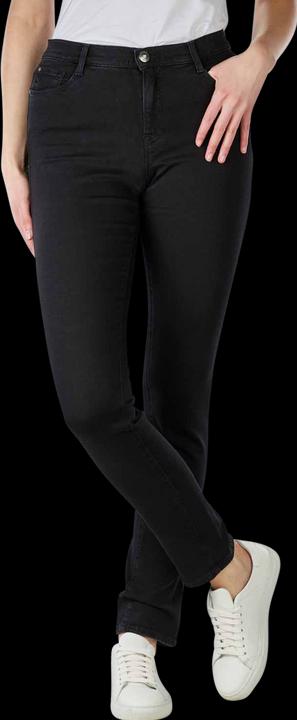 Image du produit BRAX Jeans Slim Fit "Mary (W36/L32)
