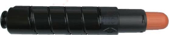 Immagine prodotto Canon C-Exv 44 (C)