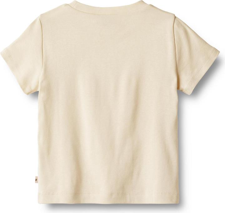 Produktbild Wheat T-Shirt Tessa (110)