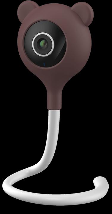 Immagine prodotto Lionelo Babyline Smart (Video e audio, 10 m)