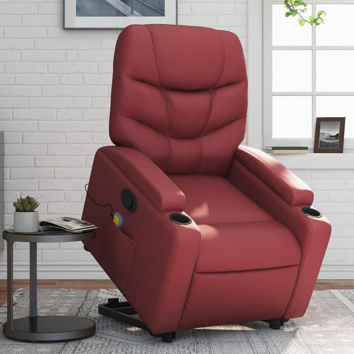 Immagine prodotto VidaXL Iuliia