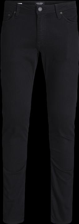Immagine prodotto Jack & Jones Jeans dal taglio sottile (W28/L30)