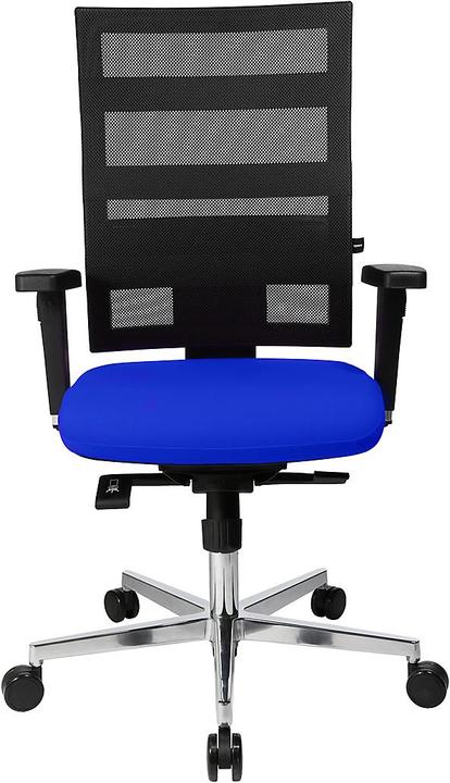 Immagine prodotto Topstar Sitness X-Pander plus