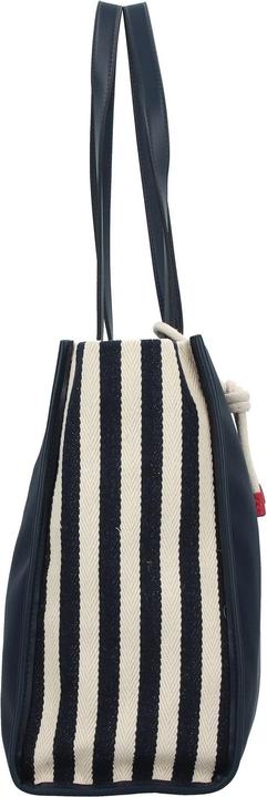 Actual product image Tom Tailor Kama Shopper Tasche 39 cm (16 l)