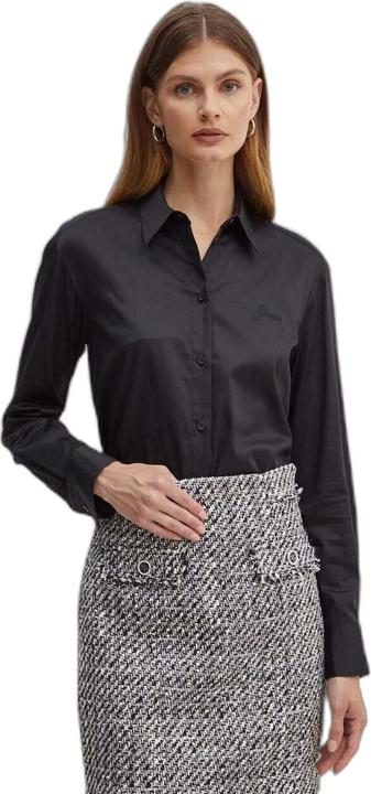 Produktbild Guess Celeste Boyfriend (L)