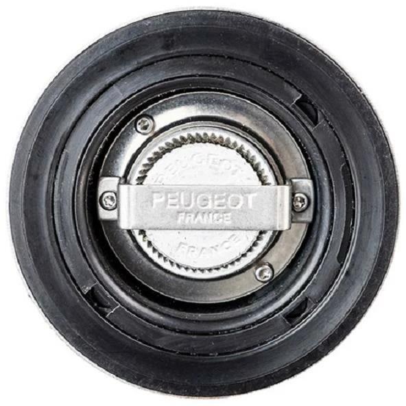 Actual product image Peugeot Madras pepper mill 21cm (Pepper)