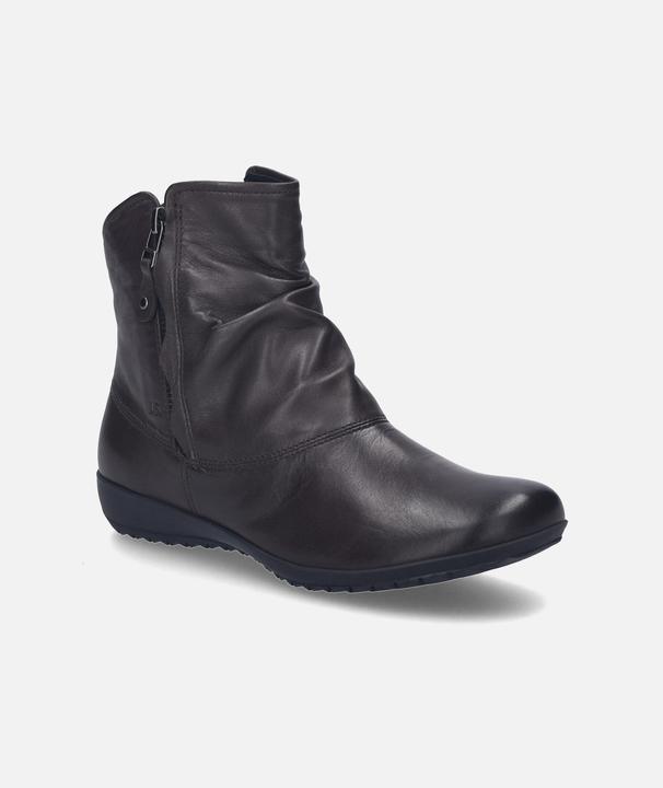 Produktbild Josef Seibel 79724-VL971 (40)