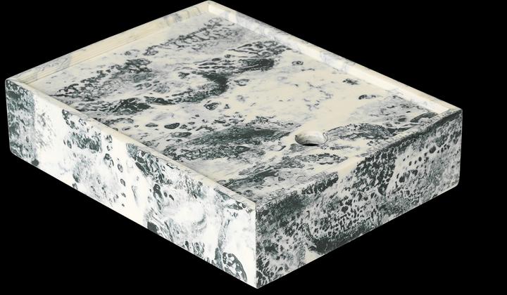 Image du produit Ferm Living Mist Box (20 x 15 x 5 cm, 2 l)