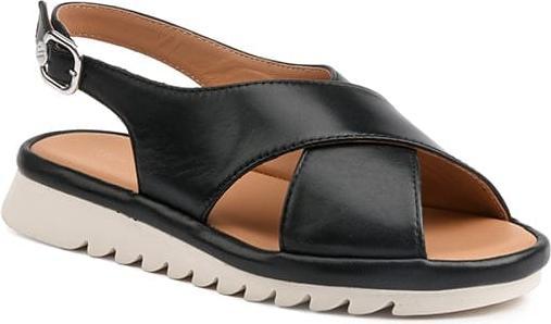 Actual product image The Flexx 3577704 (36)