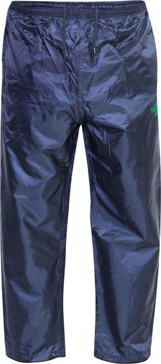 Produktbild DUKE RegenÜberhose Elba Kingsize D555 (4XL)