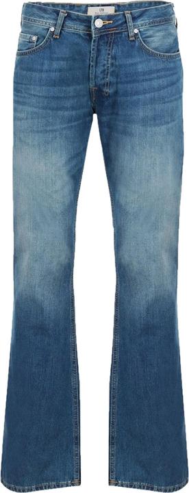 Ltb Hose Tinman Jeans