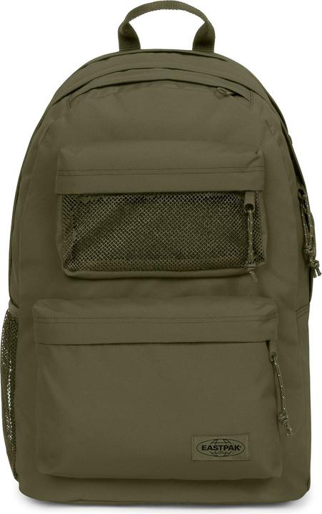 Produktbild Eastpak Double Office