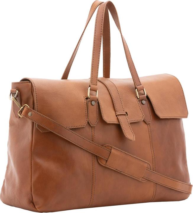 Image du produit Alessia Firenze Nan-4066 (8.78 l)